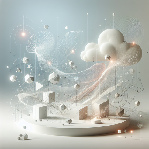 Maximize Your Business Potential with Ecommerce Live Chat Support