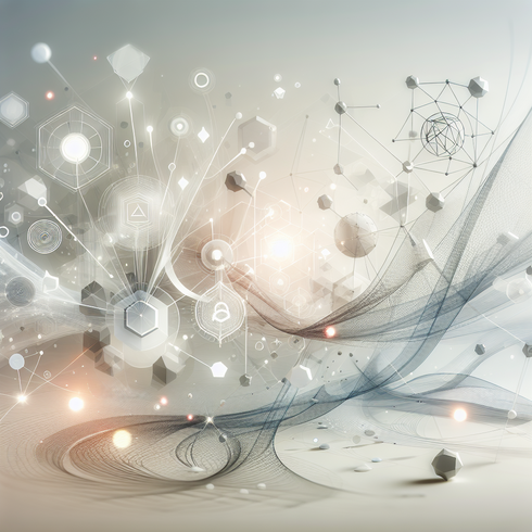 Maximize Your Business Potential with Ecommerce for Website