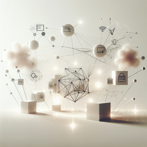 Maximize Your Business Potential with Online Store Ecommerce in 2025