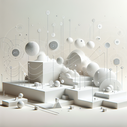 Maximize Your Business Potential with Online Store Web Solutions in 2025