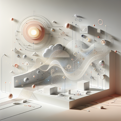 Maximize Your Business Potential with Online Storefront Hosting in 2025