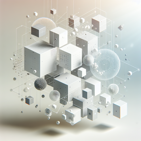 Maximize Your Business Potential with a Build E-commerce Website Strategy