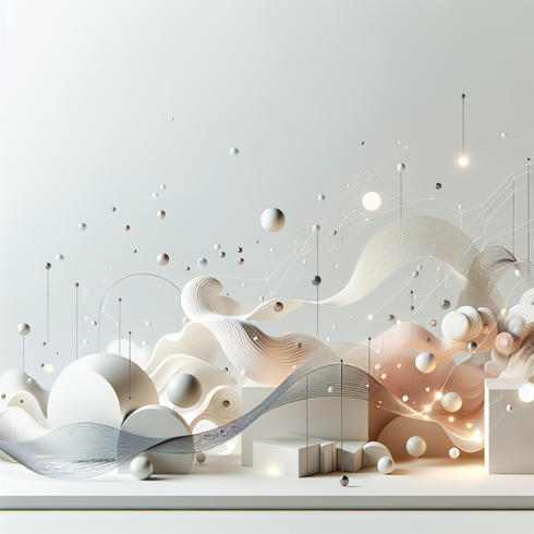 Maximize Your Business Potential with an Ecommerce Website Creator in 2025