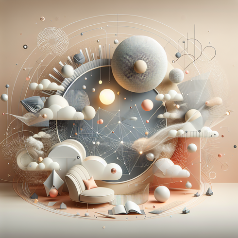 Maximize Your Business Potential with an Online Store Website Creator