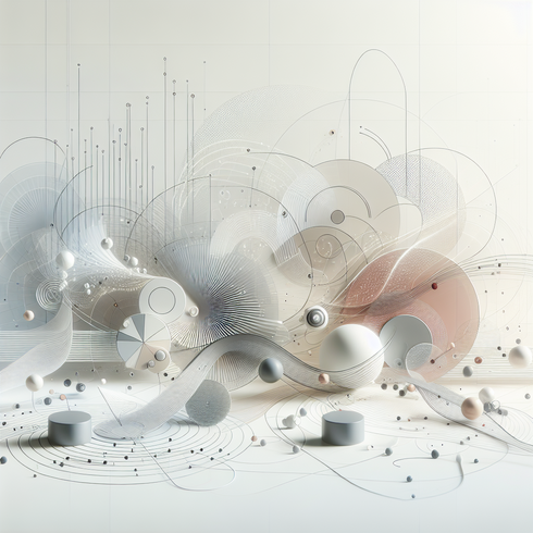 Maximize Your Business Potential with an Online Web Store in 2025