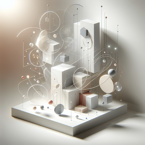 Maximize Your Business Potential with the Best E-commerce Website Builder