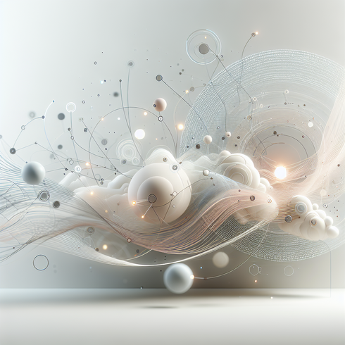 Maximize Your Business Potential with the Best Free Shop Website Builder