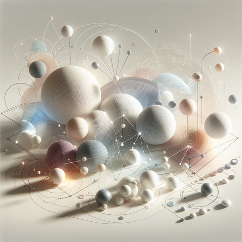 Maximize Your Business Success with Ecommerce Customer Support