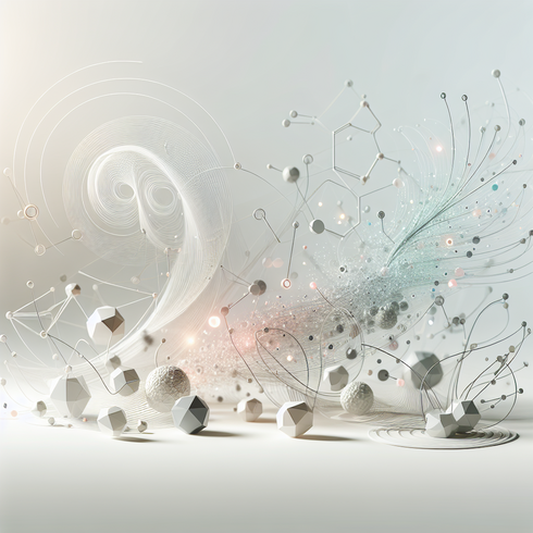 Maximize Your Business with AI Ecommerce Search in 2025