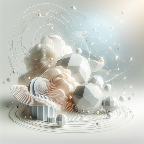 Maximize Your Business with a Retail Website Creator