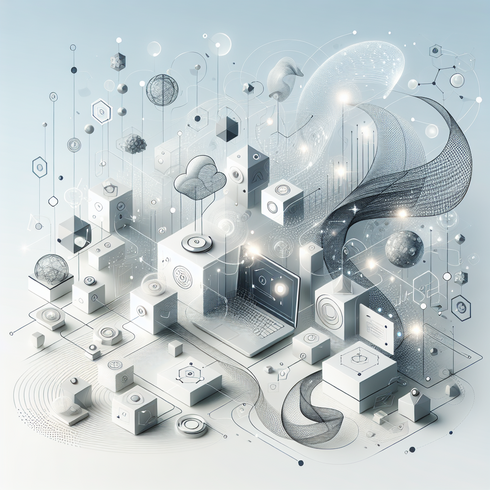 Maximize Your Business with eCommerce Web Hosting Solutions