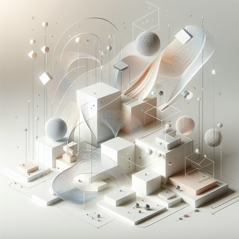 Maximize Your E-commerce Potential with AI Assistants in 2025