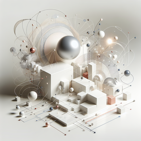 Maximize Your E-commerce Potential with Online Store Web Hosting in 2025