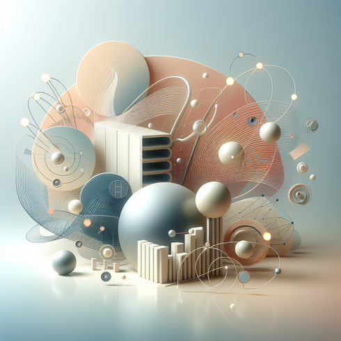 Maximize Your Online Shop Success with Web Hosting in 2025