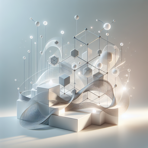 Maximize Your Sales with AI Shopping Assistant Free