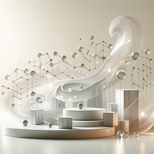 Maximize eCommerce Success with Search Platforms in 2025