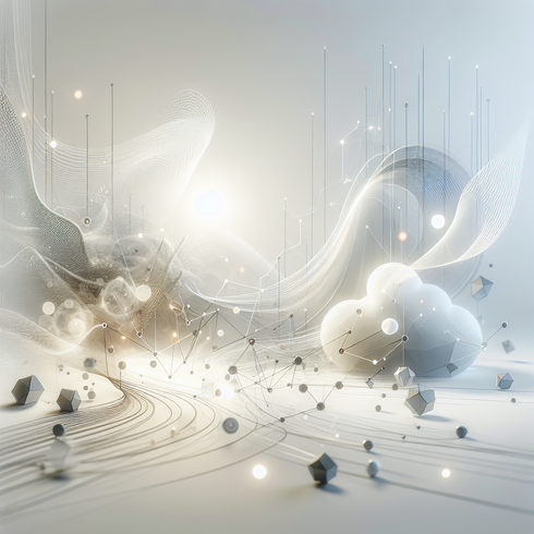 Maximizing Business Automation with AI Store Builder Free in 2025