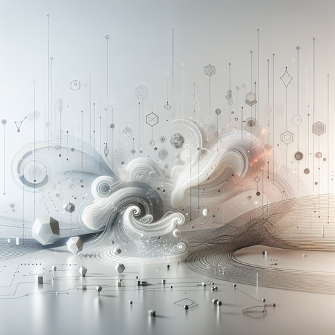 Maximizing Business Efficiency Using AI in 2025