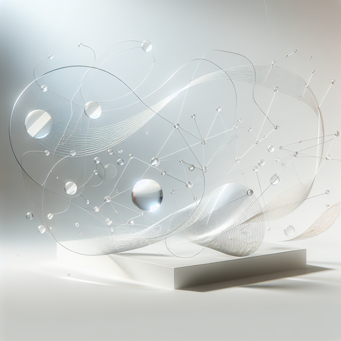 Maximizing Business Efficiency with 3:10 to Yuma Wiki