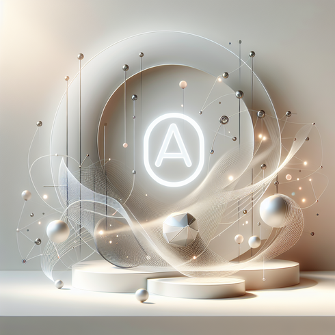 Maximizing Business Efficiency with A.I Chat GPT in 2025