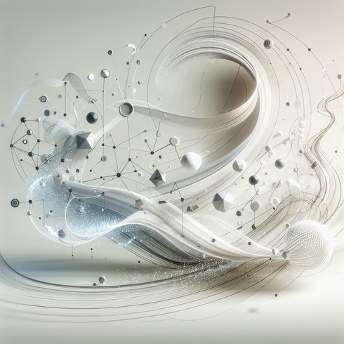 Maximizing Business Efficiency with A.I Solutions in 2025