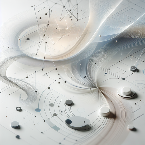 Maximizing Business Efficiency with AI Ecommerce Assistants