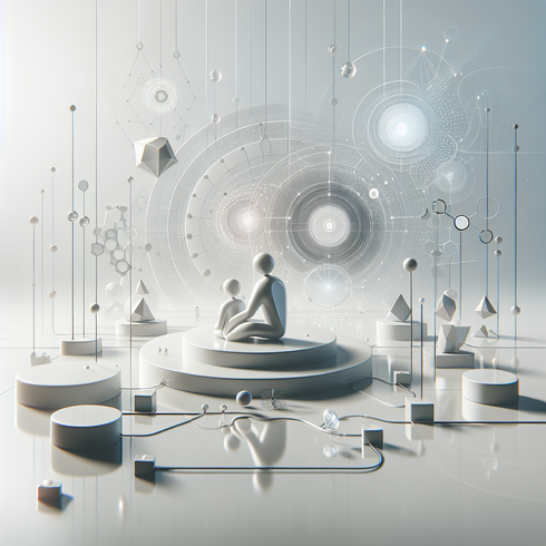 Maximizing Business Efficiency with AI Integration in 2025