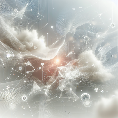 Maximizing Business Efficiency with AI in E-Commerce