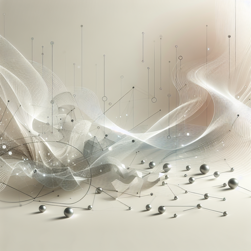 Maximizing Business Efficiency with Chat Gorilla AI in 2025