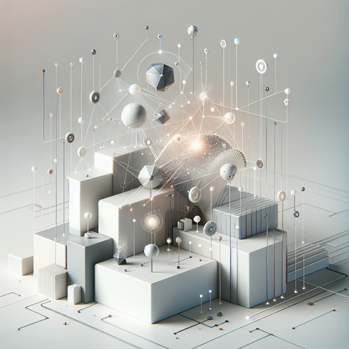 Maximizing Business Efficiency with ChatGPT in 2025