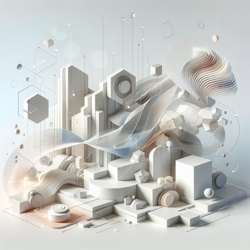 Maximizing Business Efficiency with Constructor Tech in the USA