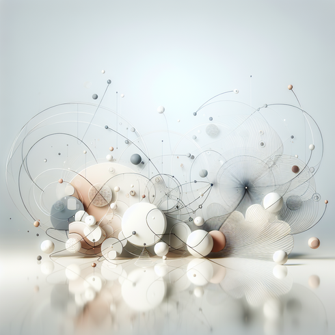 Maximizing Business Efficiency with Ecommerce Chat Bot Solutions in 2025