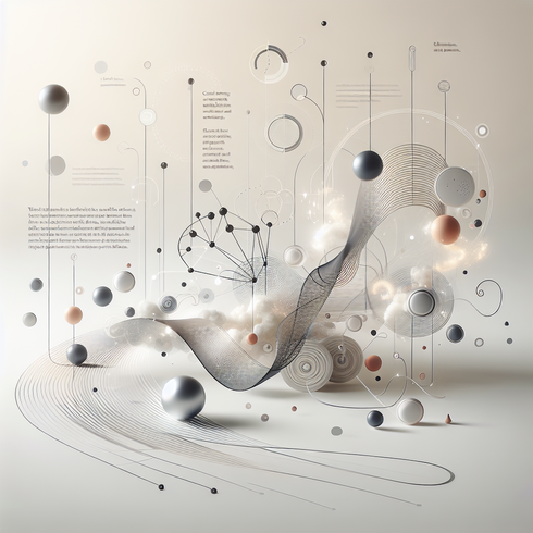 Maximizing Business Efficiency with NVIDIA Agent in 2025