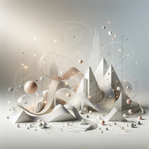 Maximizing Business Efficiency with Open Source AI Agent Frameworks in 2025