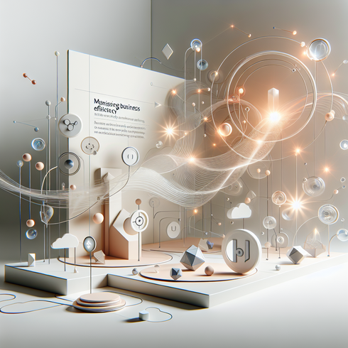 Maximizing Business Efficiency with Open Source Agent Solutions in the USA