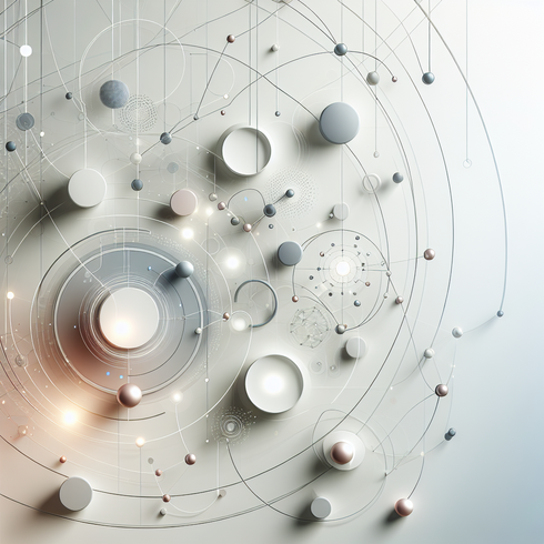 Maximizing Business Efficiency with Rational Agents in 2025