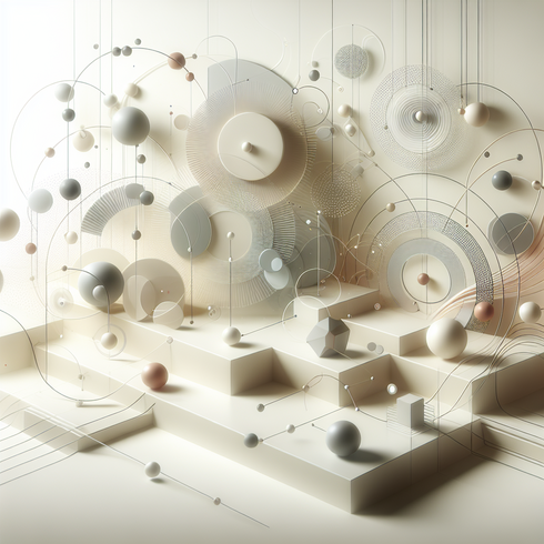 Maximizing Business Efficiency with Rep Site Automation