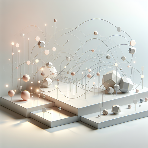 Maximizing Business Efficiency with Search Agent: A 2025 Roadmap