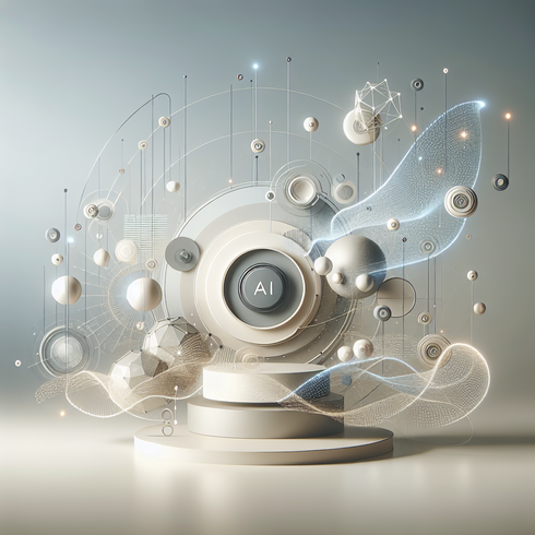 Maximizing Business Efficiency with Shop AI in 2025