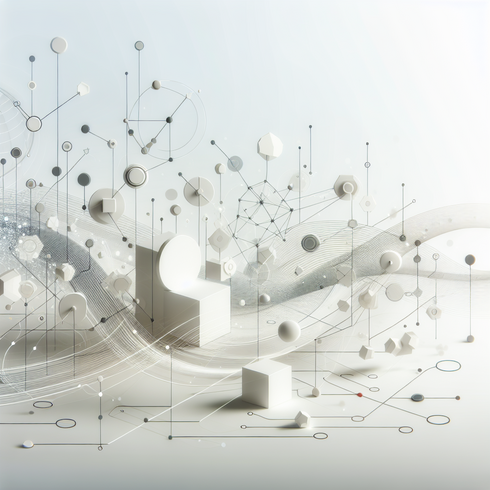 Maximizing Business Efficiency with chat.gor in 2025