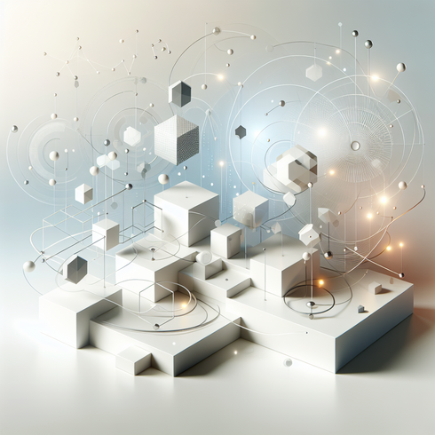 Maximizing Business Efficiency with por. h. u. b