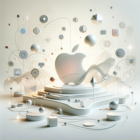 Maximizing Business Efficiency with rep[ in 2025