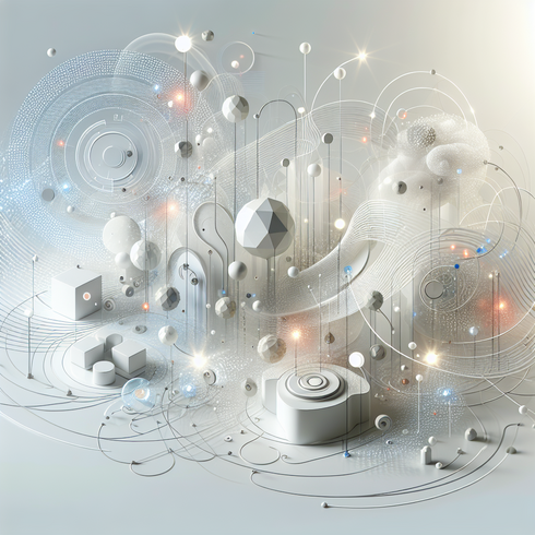 Maximizing Business Growth with Artificial Intelligence for Ecommerce