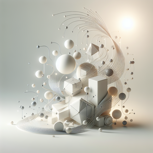 Maximizing Business Growth with Create Website Store in the USA