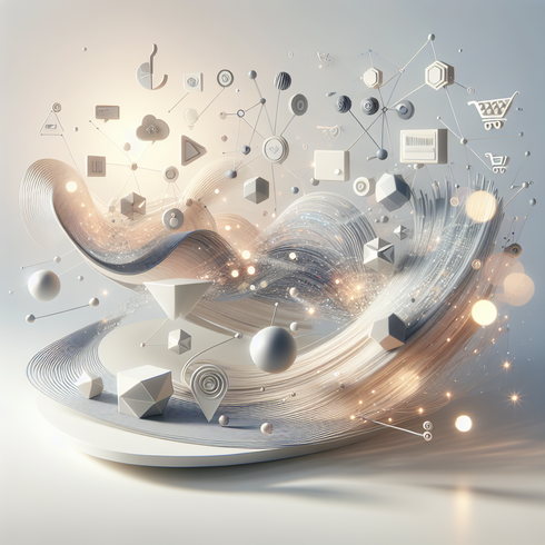 Maximizing Business Growth with Ecommerce Product Automation