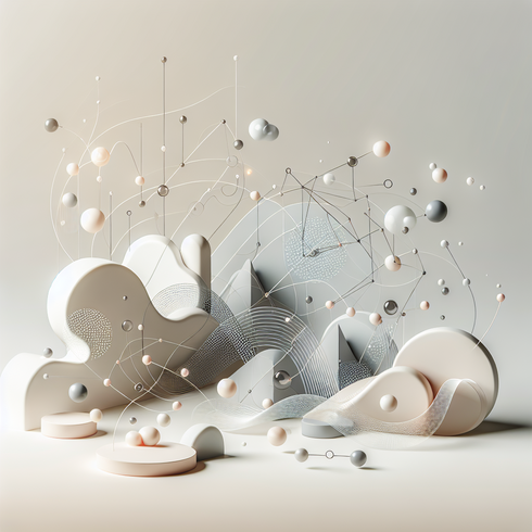 Maximizing Business Growth with Ecommerce Website Support in 2025