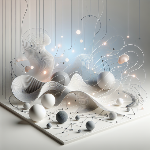 Maximizing Business Growth with Innovative eCommerce Tools in 2025