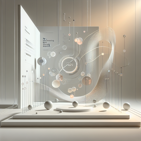 Maximizing Business Growth with Rep Sales Automation in 2025