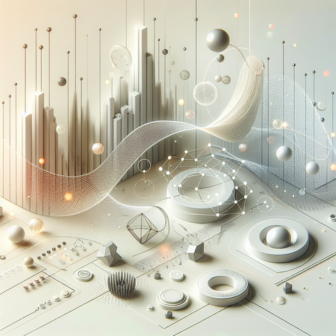 Maximizing Business Growth with a Product Discovery Platform in 2025