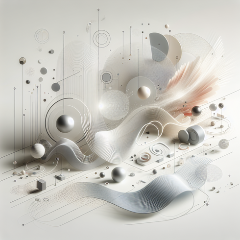 Maximizing Business Potential with Bonobos Wiki in 2025